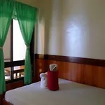Desert Rose Hotel