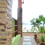 Desert Rose Hotel