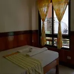Desert Rose Hotel