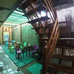 Balay Paragua