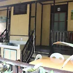 Cliffside Cottages