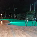 Kalinga Beach Resort
