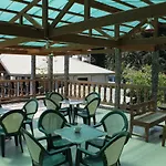 Aqua Travel Lodge