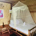 Catian Beach Resort