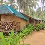 Catian Beach Resort