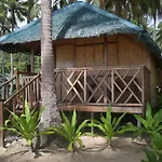 Catian Beach Resort