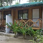 Catian Beach Resort