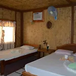 Telesfora Beach Cottage