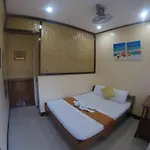 Telesfora Beach Cottage