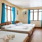 Brenmariel Tourist Inn