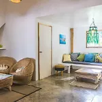 Garden Loft 90Sqm In The Heart Of El Nido- 2 Bedrooms