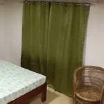 Fil - It