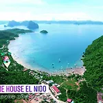 Kame House Hostel