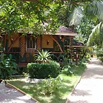 Kalinga Beach Resort