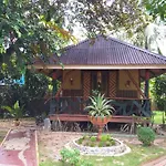 Kalinga Beach Resort
