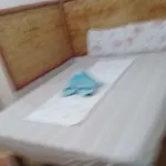 Rainforest Beach Hotel