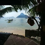 Kalinga Beach Resort
