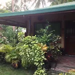 Antonio Village Pension And Cafe