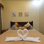 Seaslugs Travellers Inn