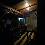 Kalinga Beach Resort