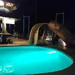 Kalinga Beach Resort