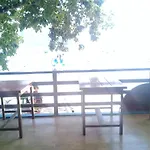Rainforest Beach Hotel