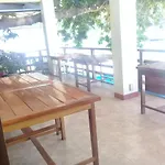 Rainforest Beach Hotel