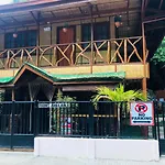 Ced Pension