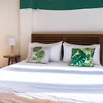 Talisay Boutique Hotel