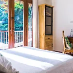 Talisay Boutique Hotel