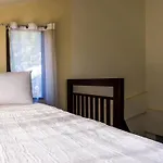 Talisay Boutique Hotel