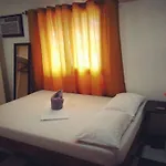 Elcentro Bay Inn