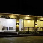 Milangrace Inn El Nido, Palawan