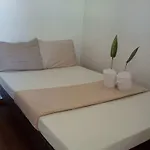El Nido Dreamland Beach Front Cottages