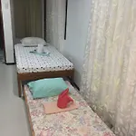 Blessed Inn
