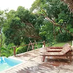 El Nido Overlooking Resort