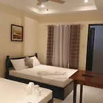 Milangrace Inn El Nido, Palawan