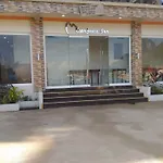Milangrace Inn El Nido, Palawan