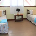 Lolo Oyong Pension House