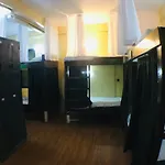 Austria\'S Guest House
