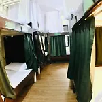 Austria\'S Guest House
