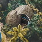 Panorama Boutique Hotel & Beach Club (Adults Only)