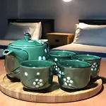 South Anchorage Inn