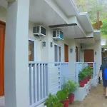 Rock View Lodge