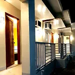 Rock View Lodge