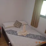 Oyo 712 Island Hop Nido Hostel