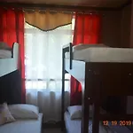 Oyo 712 Island Hop Nido Hostel