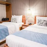 Charlie\'S El Nido Managed By Hii
