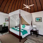 Weekends El Nido Beach Resort