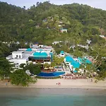 Weekends El Nido Beach Resort
